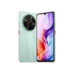 Nubia V70 Max Harga dan Spesifikasi Indonesia 2025 - Gambar 2