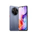 Nubia V70 Max Harga dan Spesifikasi Indonesia 2025 - Gambar 3