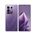 Infinix Note 50 Pro Plus 5G - Harga dan Spesifikasi - Gambar 2