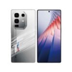 Infinix Note 50 Pro Plus 5G - Harga dan Spesifikasi