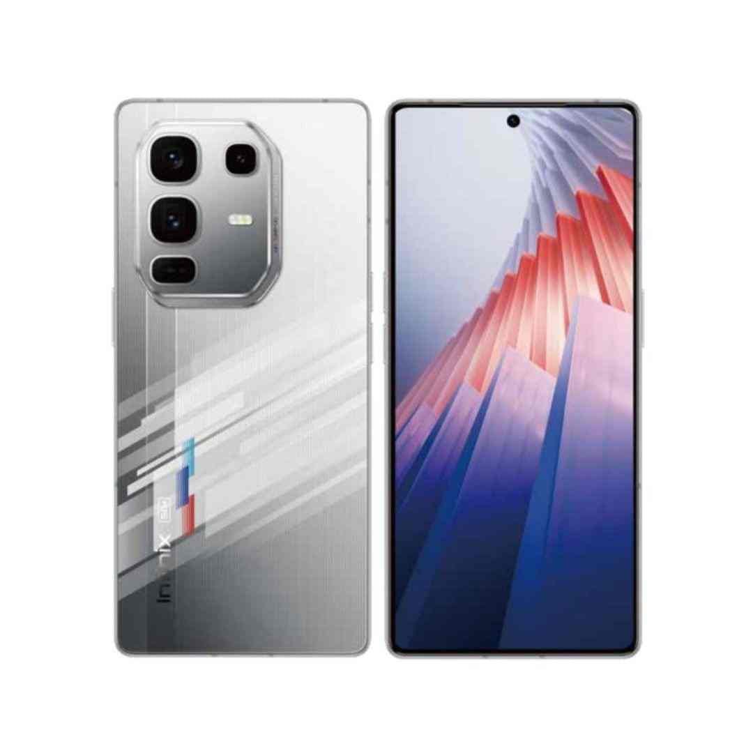 WhatsApp-Image-2025-03-22-at-20.44.07_935842ec.jpg Infinix Note 50 Pro Plus 5G - Harga dan Spesifikasi - Gambar 1