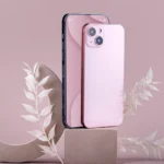 Redmi Note 21 Pro 8/256GB