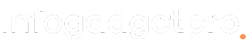Infogadgetpro