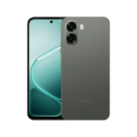OPPO A6x 5G
