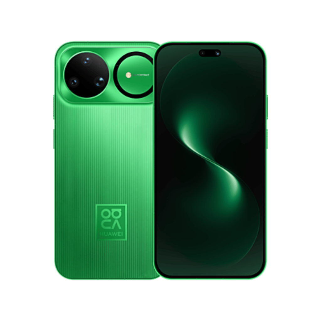 Huawei Nova 15 Ultra