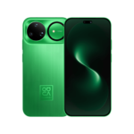 Huawei Nova 15 Ultra