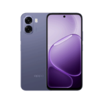 OPPO A6x
