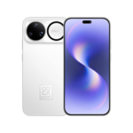 Huawei Nova 15 Ultra