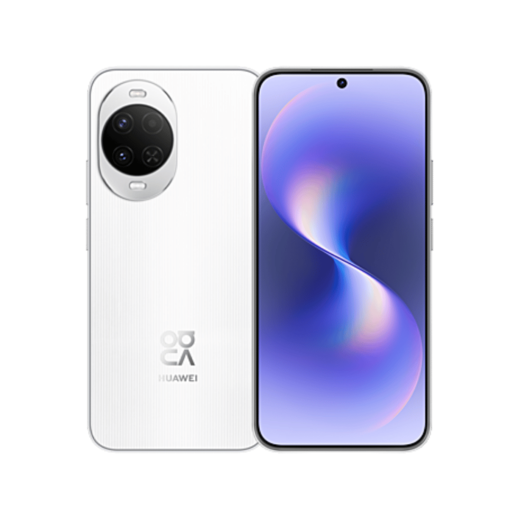Huawei Nova 15