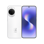 Huawei Nova 15