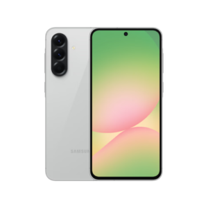 Samsung Galaxy A56 5G