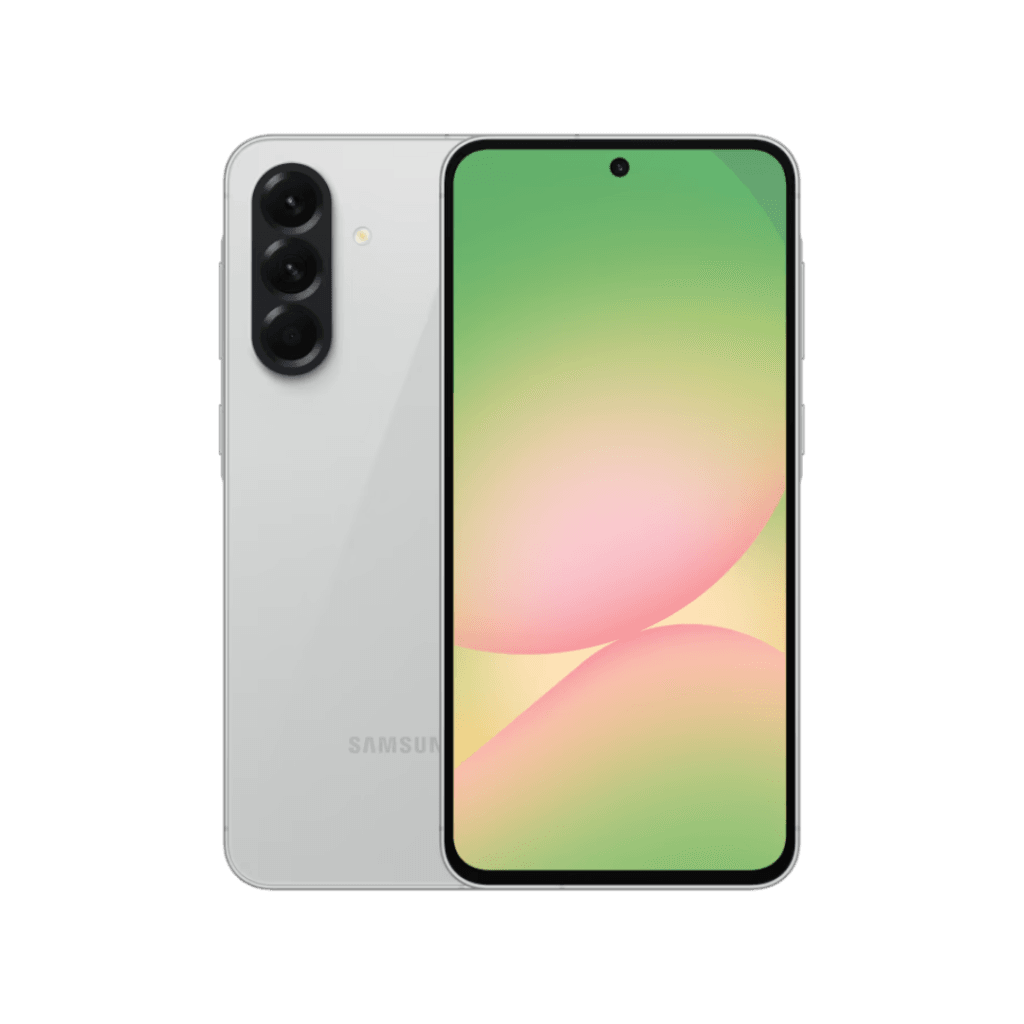 Samsung Galaxy A56 5G