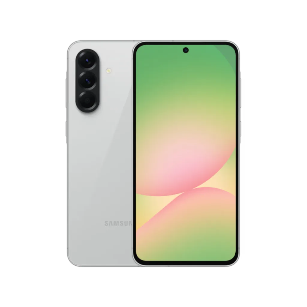Samsung Galaxy A56 5G