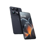 Motorola Signature Harga, Spesifikasi, AnTuTu dan Fitur - Gambar 2