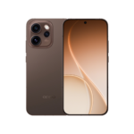 oppo reno 15 pro max