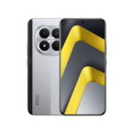 Poco M8 Pro 5G