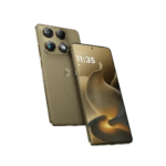 Motorola Signature Harga, Spesifikasi, AnTuTu dan Fitur