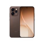 Oppo Reno15 Pro Mini