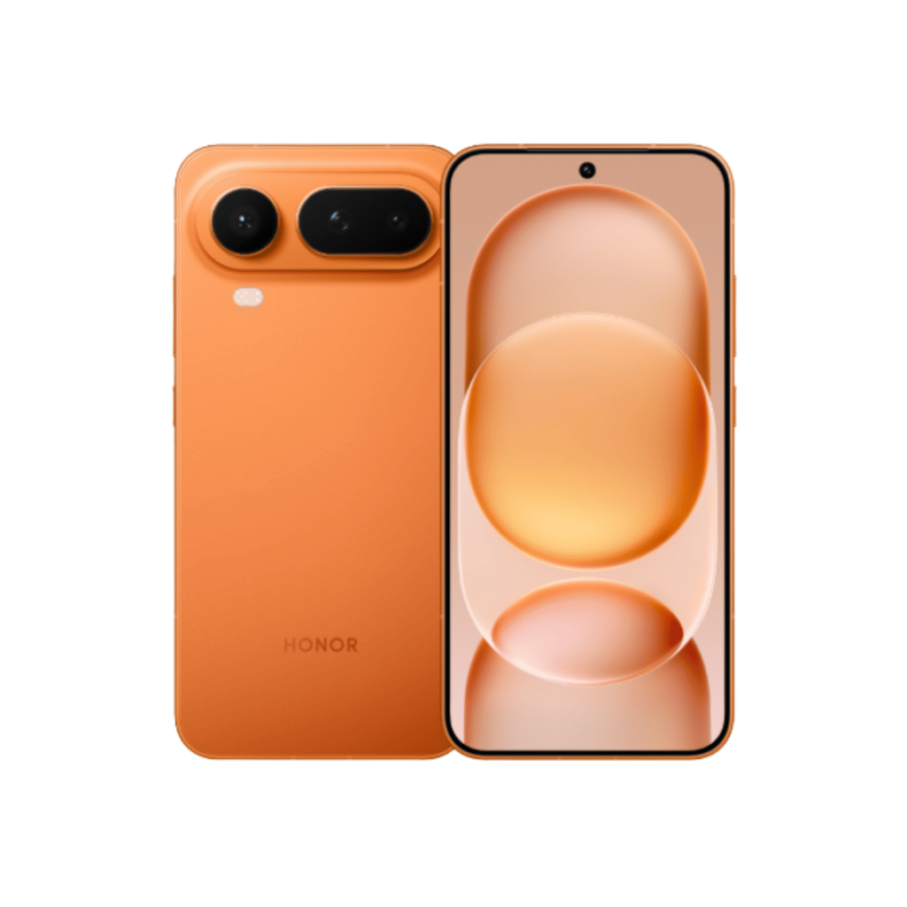 Honor Magic 8 Pro Air