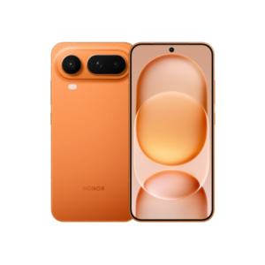 Honor Magic 8 Pro Air