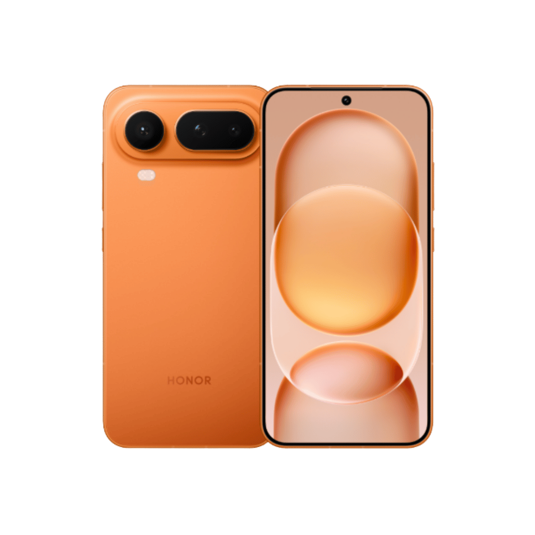 Honor Magic 8 Pro Air