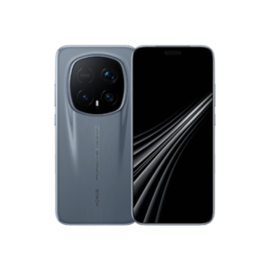 Honor Magic 8 RSR Porsche Design