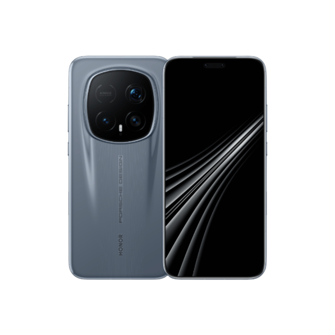 Honor Magic 8 RSR Porsche Design