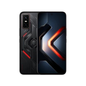 Infinix GT 30 Pro
