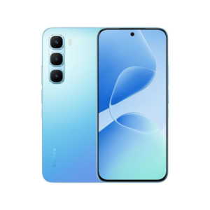 Infinix Hot 60 Pro