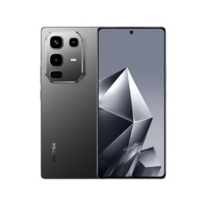 Infinix Note 50 Pro 4G