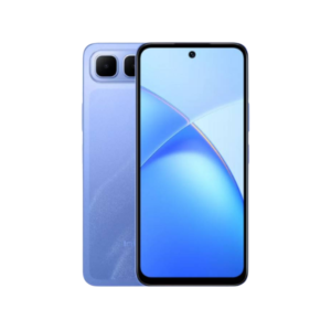 Infinix Smart 10 Plus