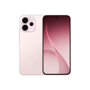 OPPO Reno 15F 5G