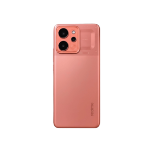 Realme P4 Power
