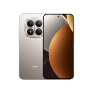 Redmi Note 15 Pro 5G