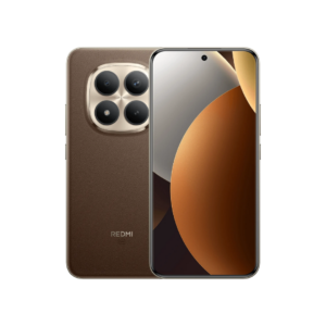 Redmi Note 15 Pro Plus