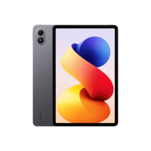 Redmi Pad 2 Pro
