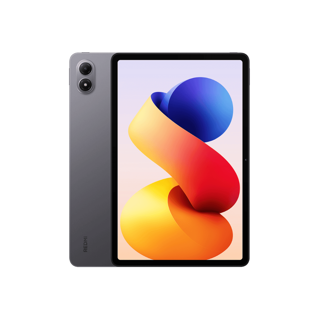 Redmi Pad 2 Pro
