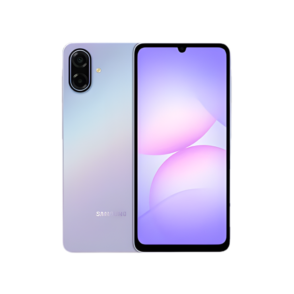 Samsung Galaxy A07 5G