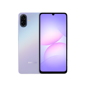 Samsung Galaxy A07 5G