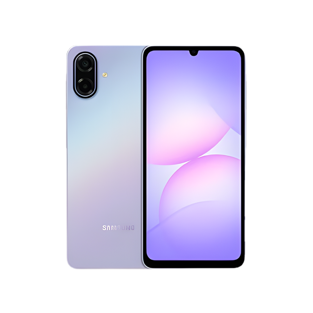 Samsung Galaxy A07 5G