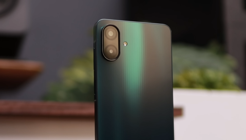 hp 1 jutaan terbaik 2026