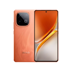 iQOO Neo 10