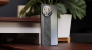 HP Harga 1 Jutaan Spek Tinggi Tahun 2026