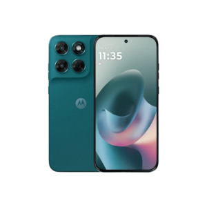 Moto G77 5G