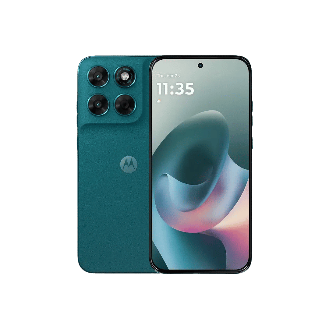 Moto G77 5G