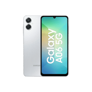 Samsung Galaxy A06 5G