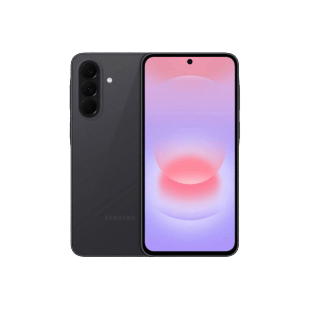 Samsung Galaxy A37 5G