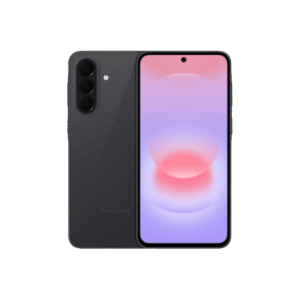 Samsung Galaxy A37 5G