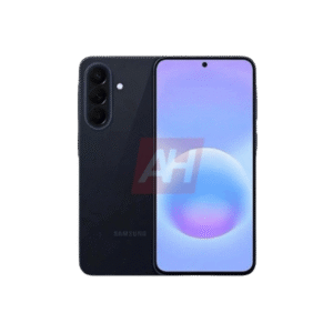 Samsung Galaxy A57 5G