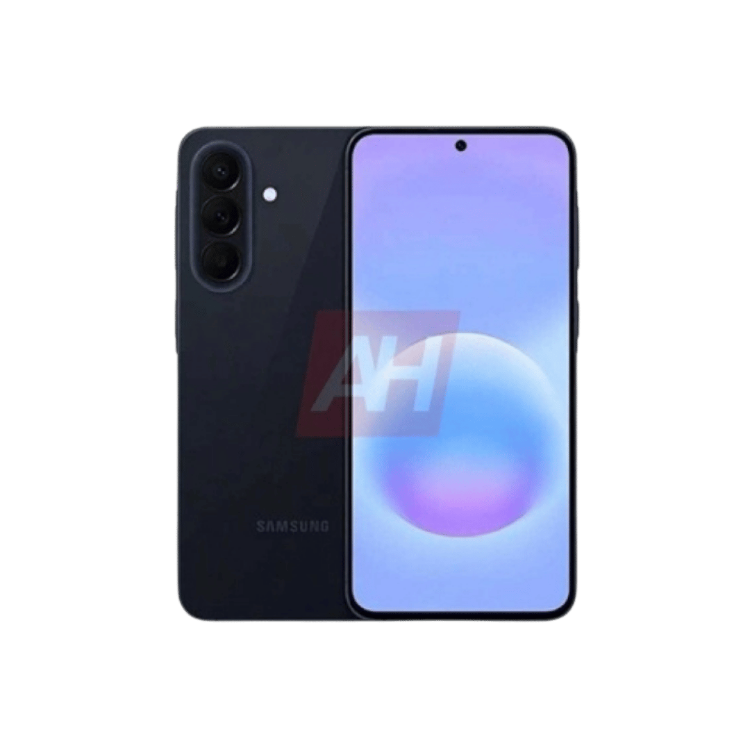 Samsung Galaxy A57 5G